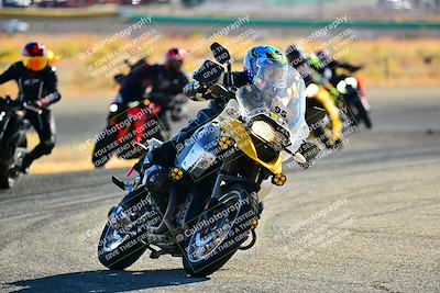 media/Nov-08-2024-Total Control (Fri) [[7e3f4e5a67]]/Group 2/Session 4-135PM/